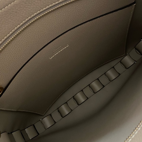 Women’s Chloe Bag - Picture 7 of 11